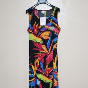 13#  LulaRoe Dani Dress